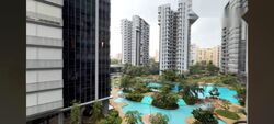 The Florence Residences (D19), Apartment #604276181